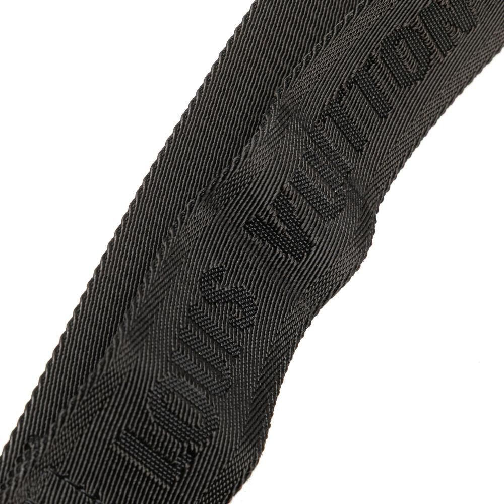 Louis Vuitton Messenger