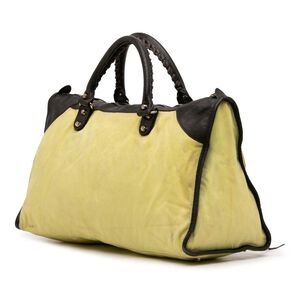 Balenciaga Handbag