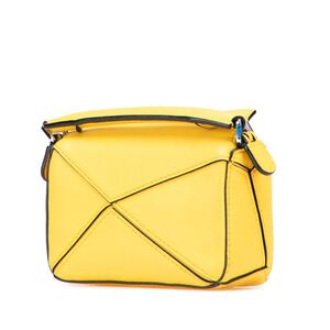 Loewe Handbag