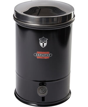 Erpa pedalspand 5L