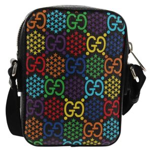 Gucci Crossbody Bag