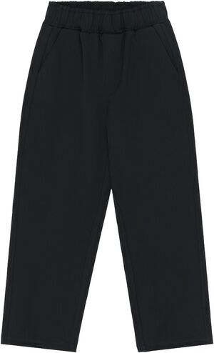 TNStuart Pants