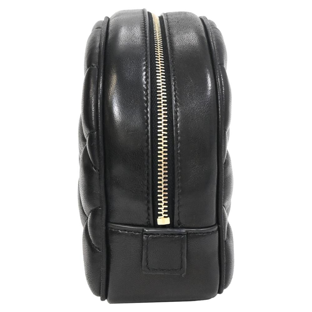 Yves Saint Laurent Pouch