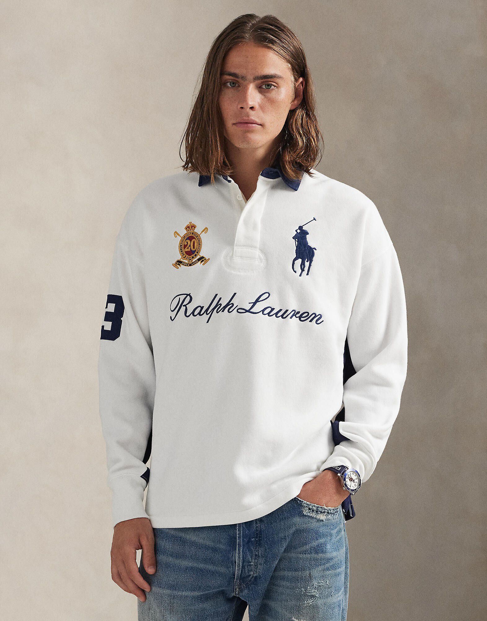 Pik&eacute;tr&ouml;jor