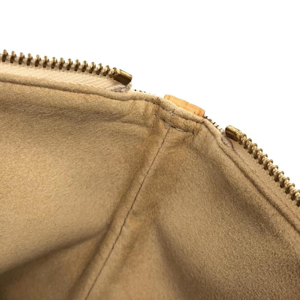 Louis Vuitton Saleya