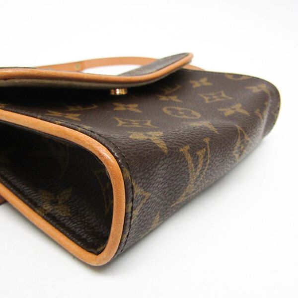 Louis Vuitton Florentine Pochette