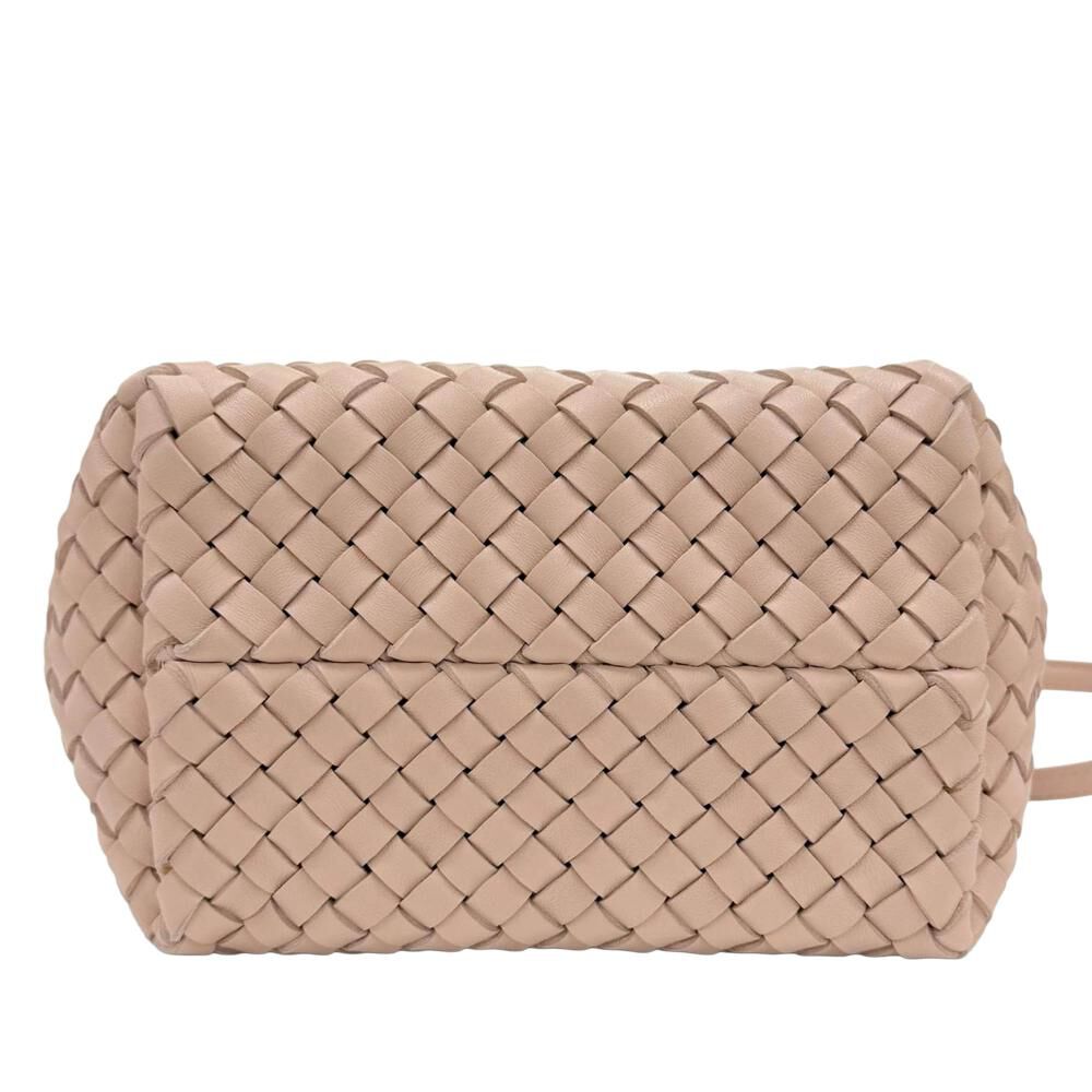 Bottega Veneta Handbag