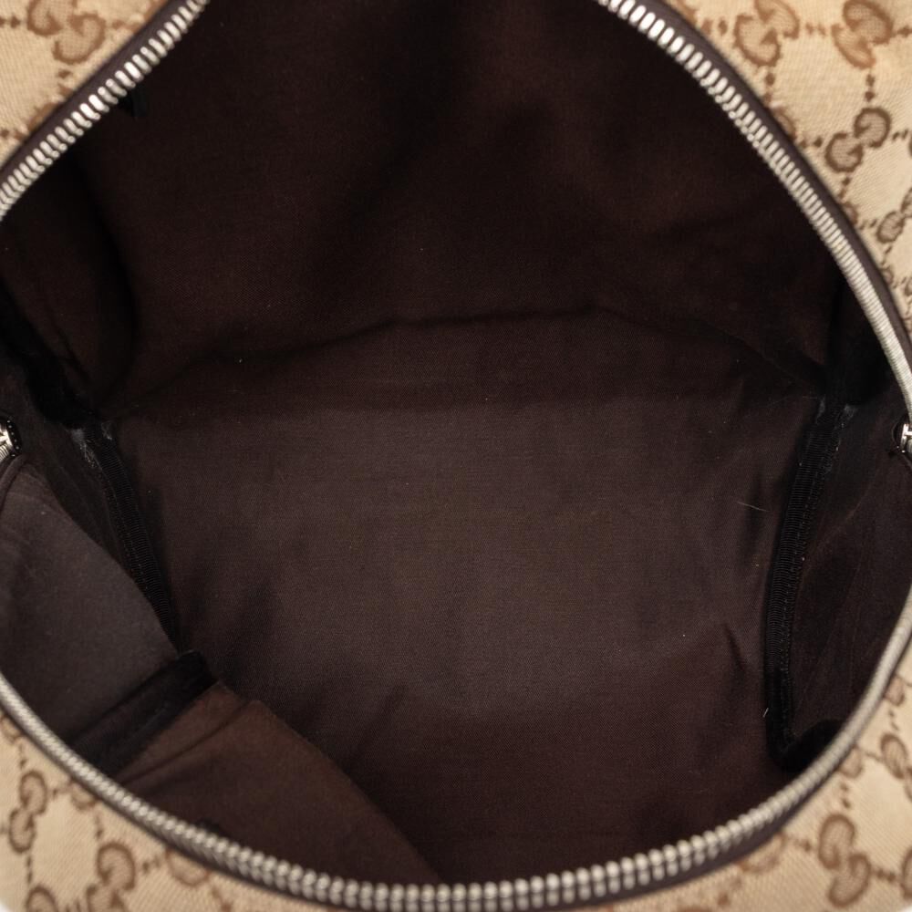 Gucci Backpack