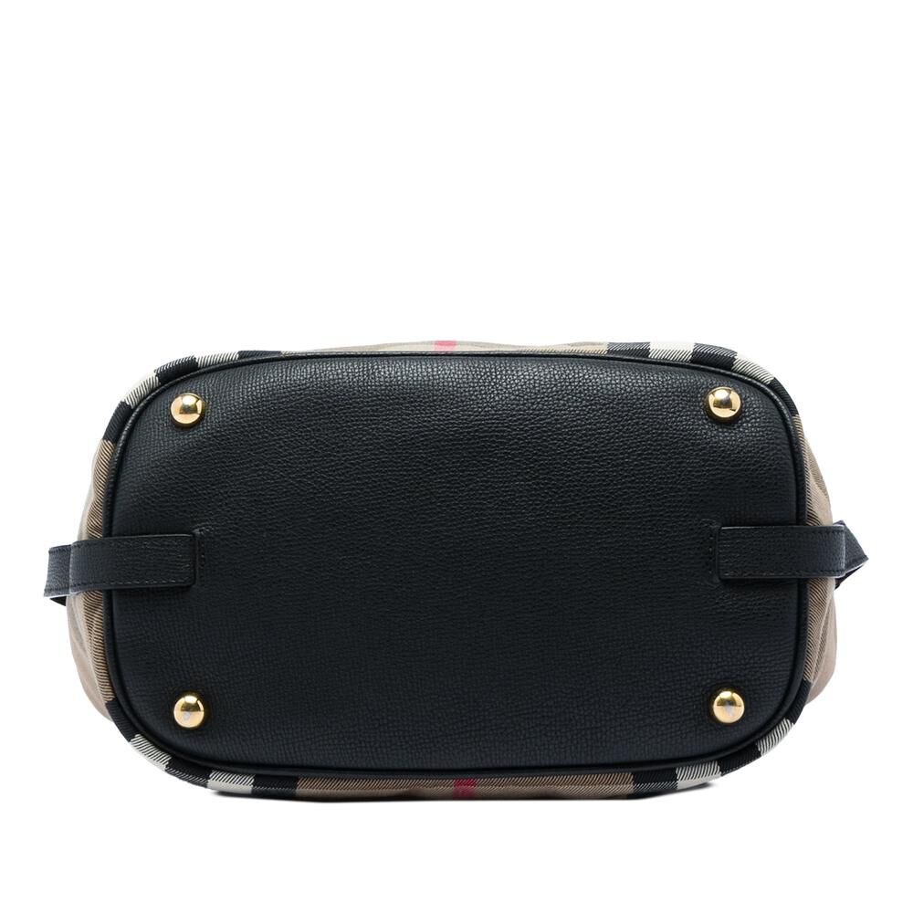 Burberry Handbag