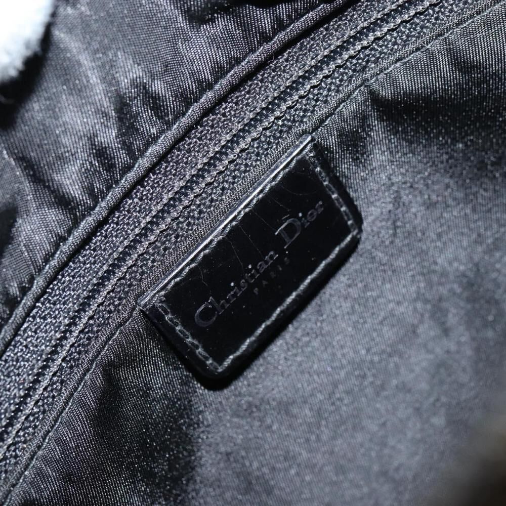Dior Handbag