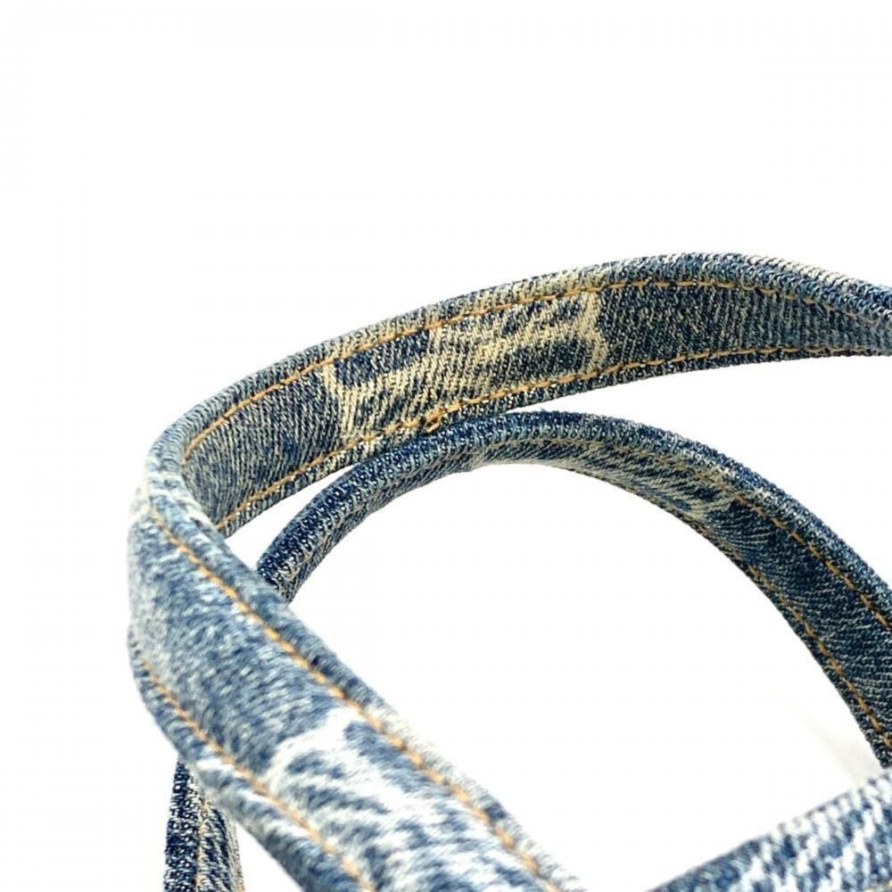 Balenciaga Tote