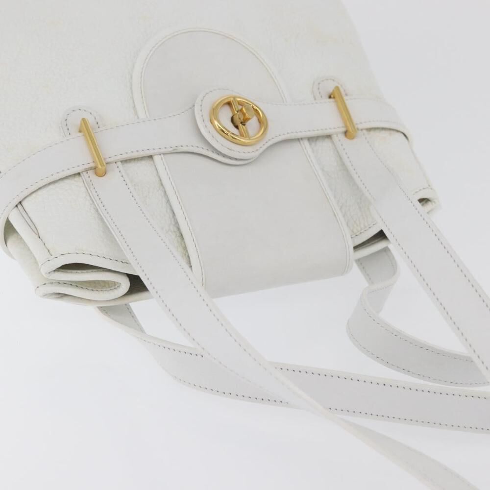 Dior Shoulder Bag