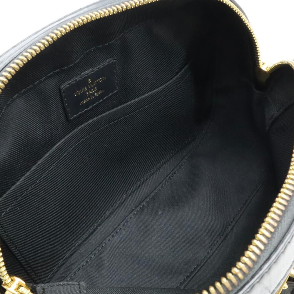 Louis Vuitton Saintonge