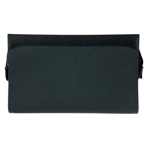 Bvlgari Clutch