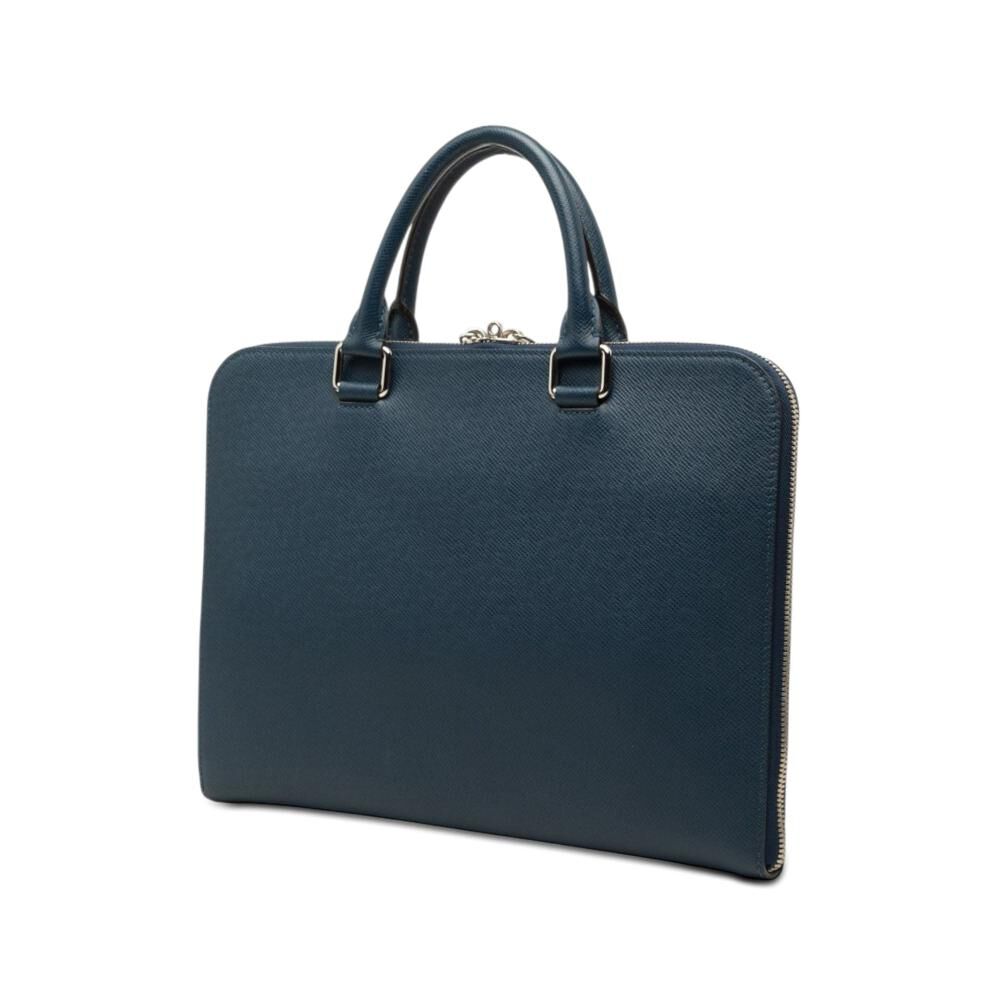 Louis Vuitton Porte Documents Jour