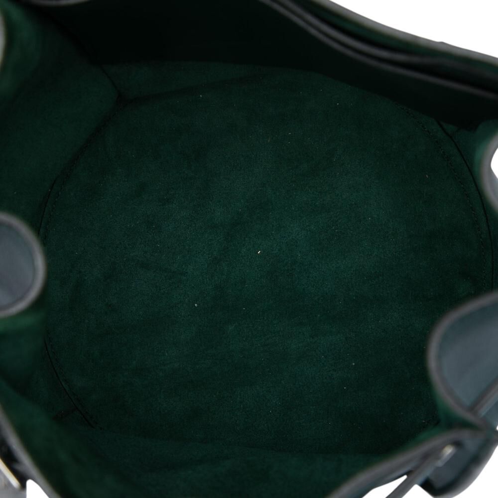 Celine Big Bag Bucket