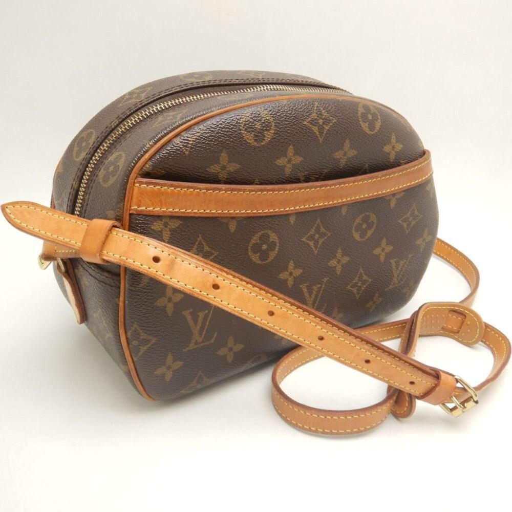 Louis Vuitton Blois