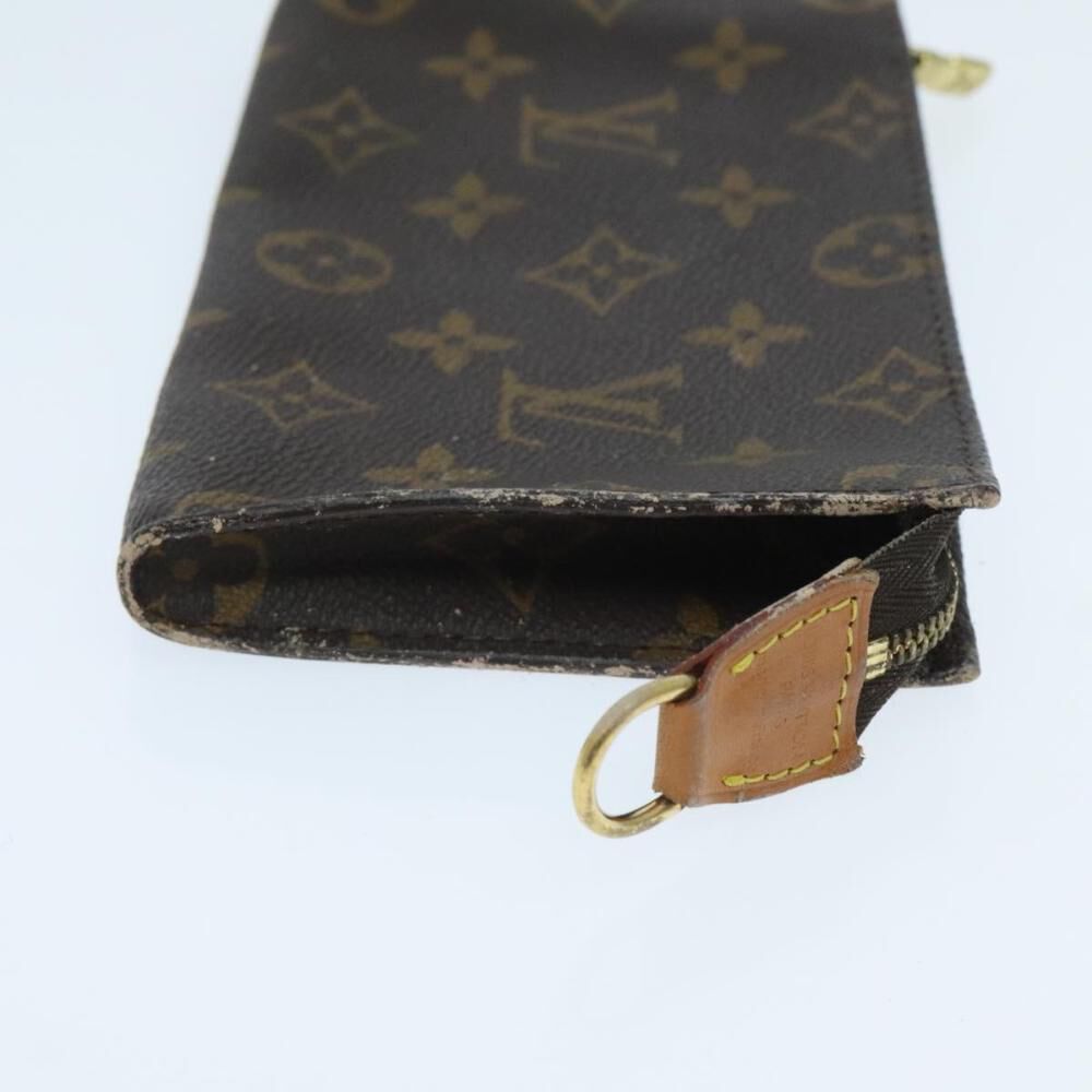 Louis Vuitton Pouch