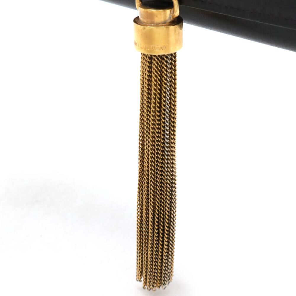 Yves Saint Laurent Shoulder Bag