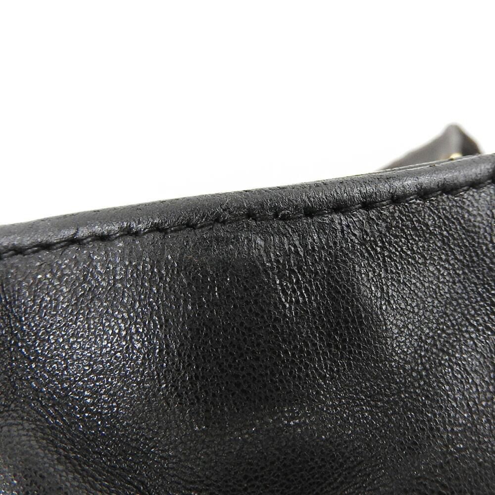 Chanel Tote