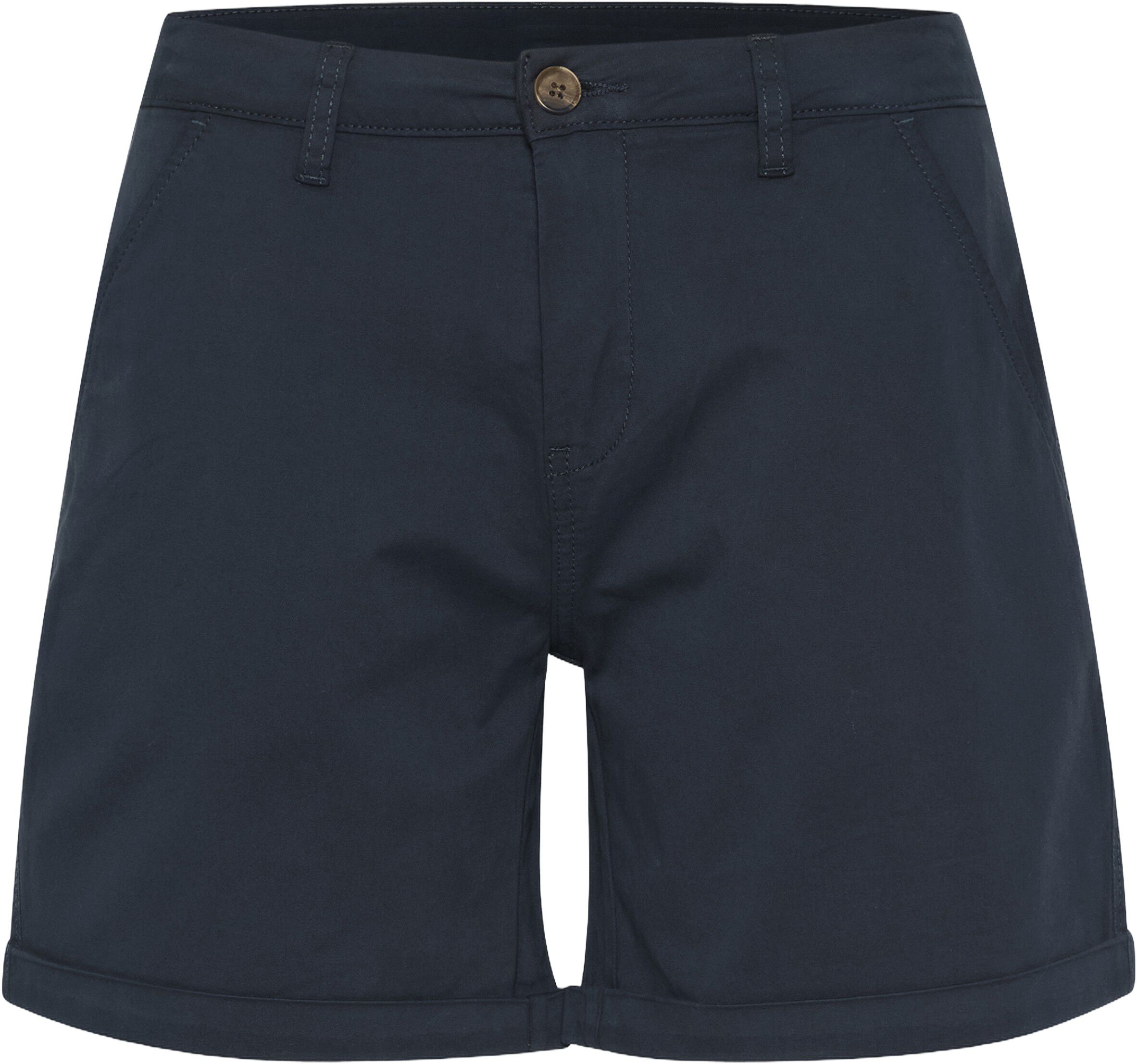 CUbrita Shorts