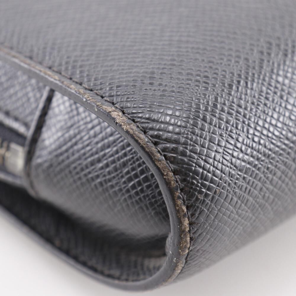 Louis Vuitton Baikal