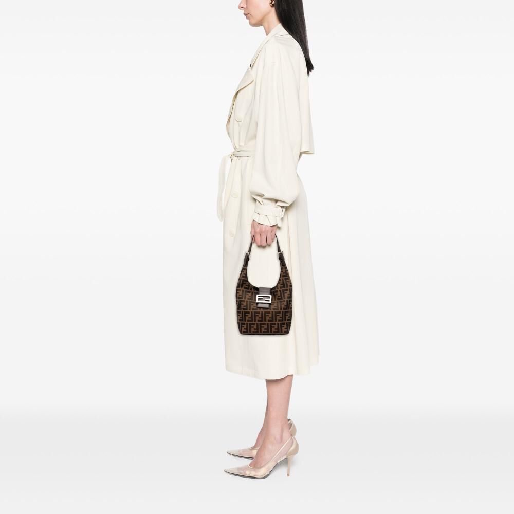 Fendi Shoulder Bag
