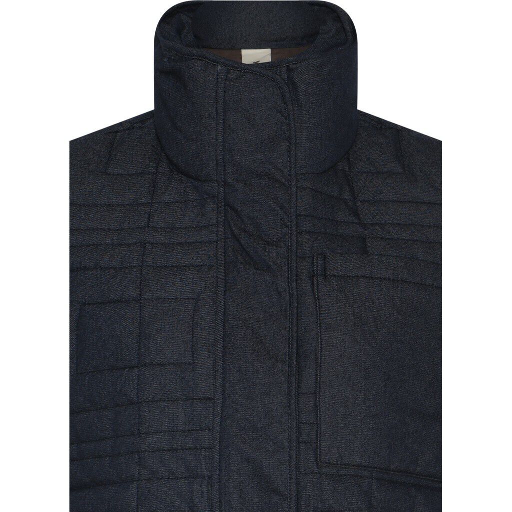 255HMBelsa vest