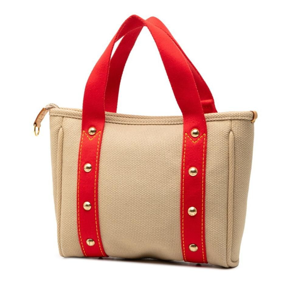 Louis Vuitton Antigua