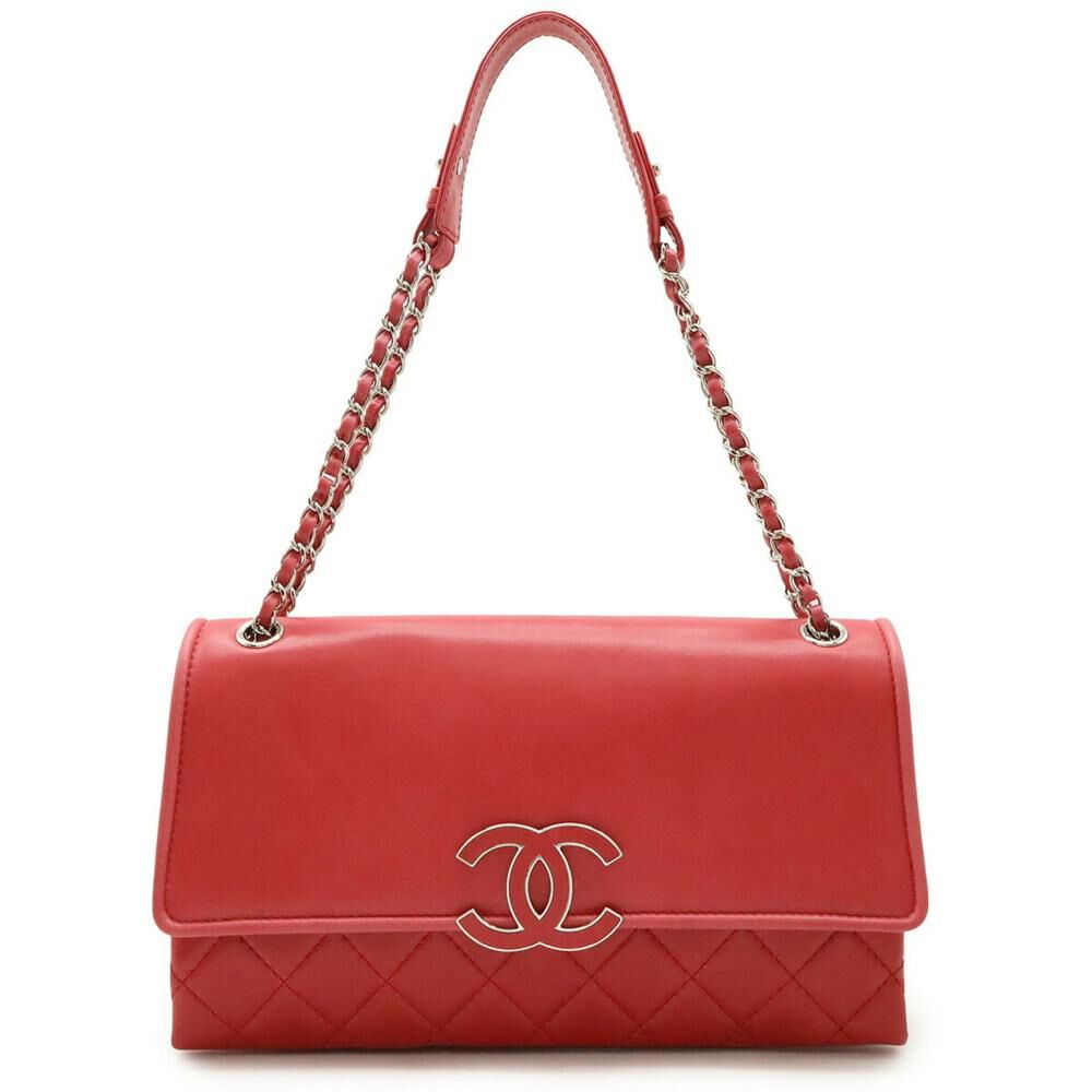 Chanel Shoulder Bag