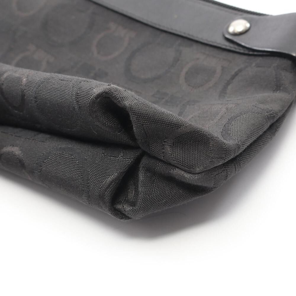 Salvatore Ferragamo Handbag