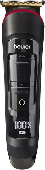 MN9X MenCare Multigroomer