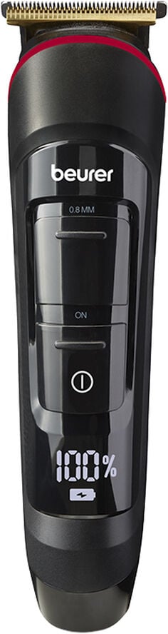 MN9X MenCare Multigroomer