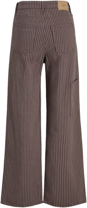 JXMADDY TOKYO MW PANT PNT