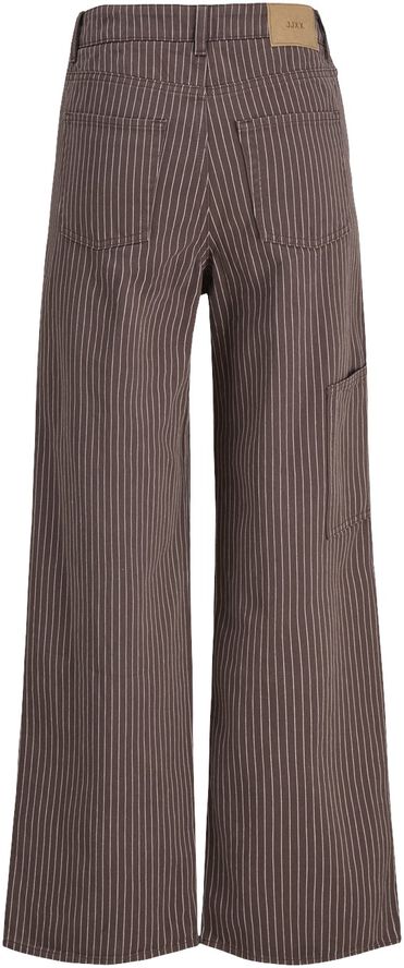 JXMADDY TOKYO MW PANT PNT