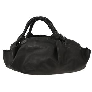 Loewe Nappa Air