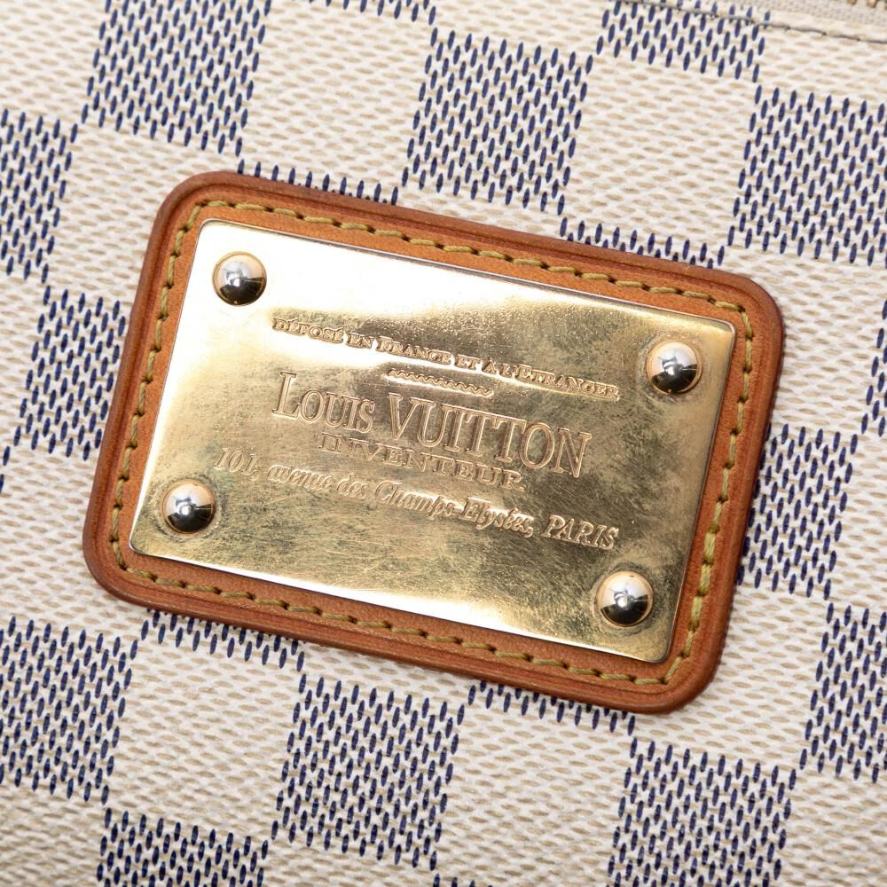 Louis Vuitton Eva