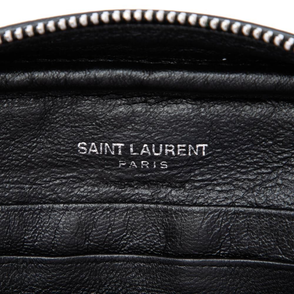 Yves Saint Laurent Crossbody Bag