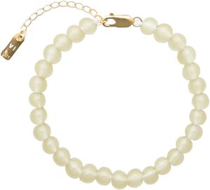 CANDY CORAL LEMON S BRACELET