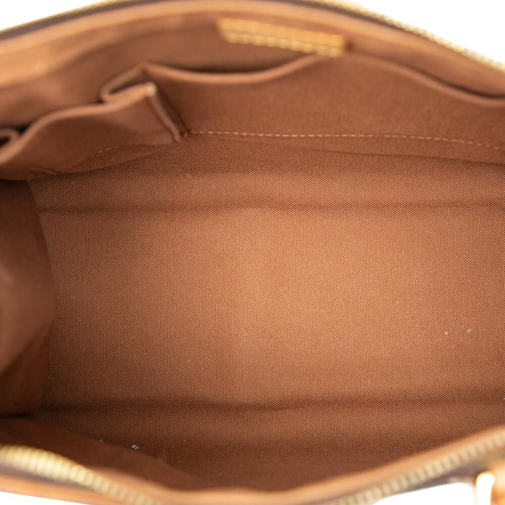 Louis Vuitton Popincourt