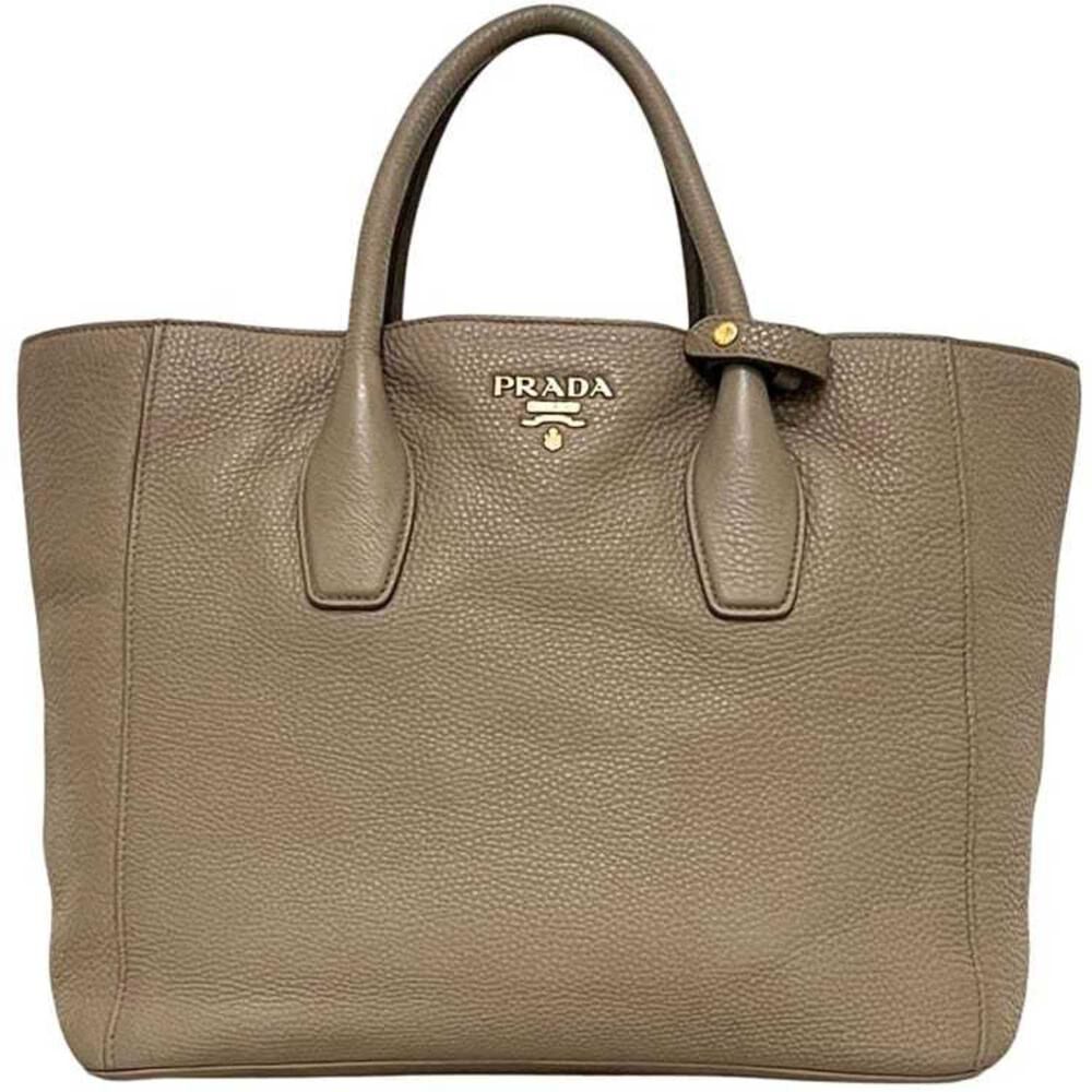 Prada Tote