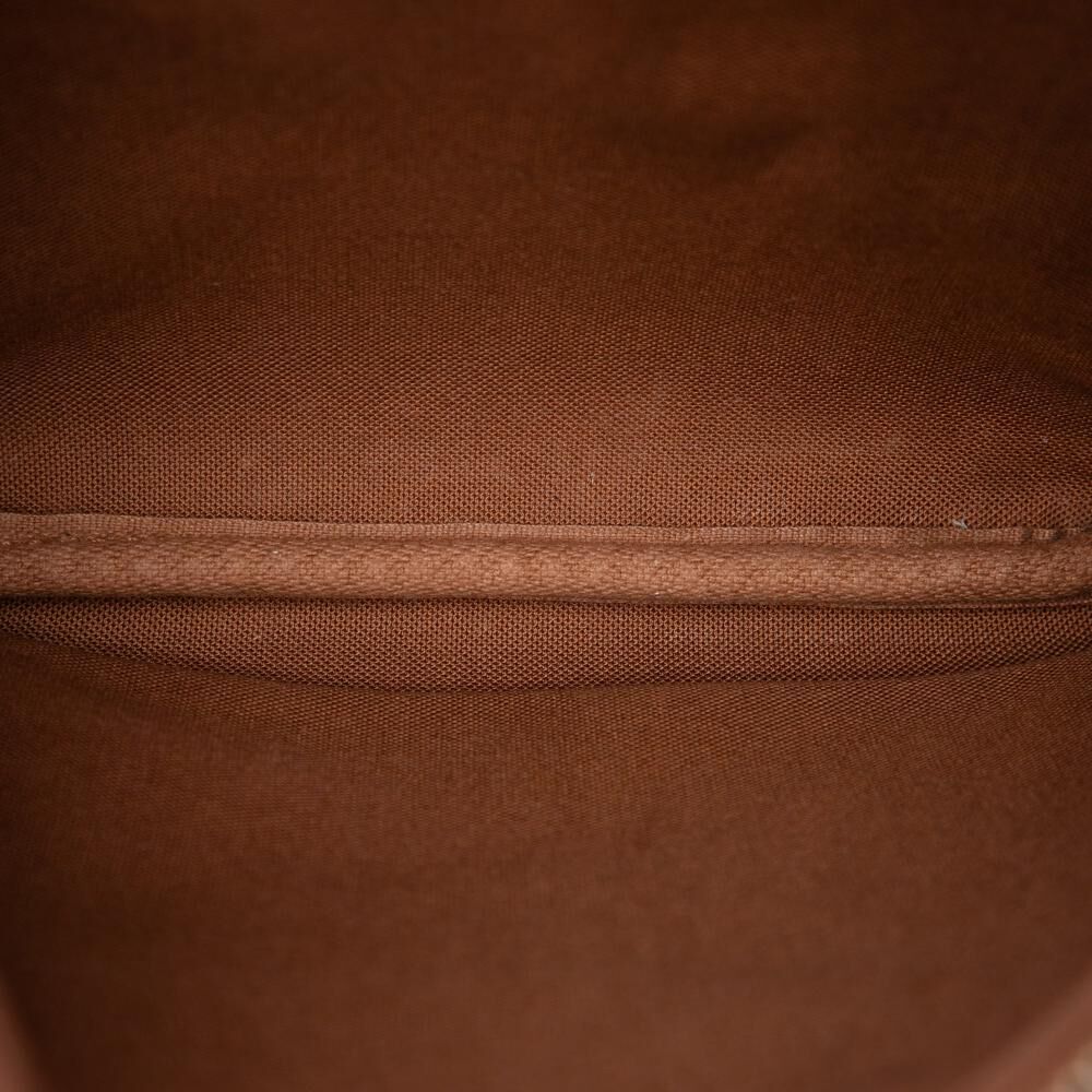 Louis Vuitton Bosphore