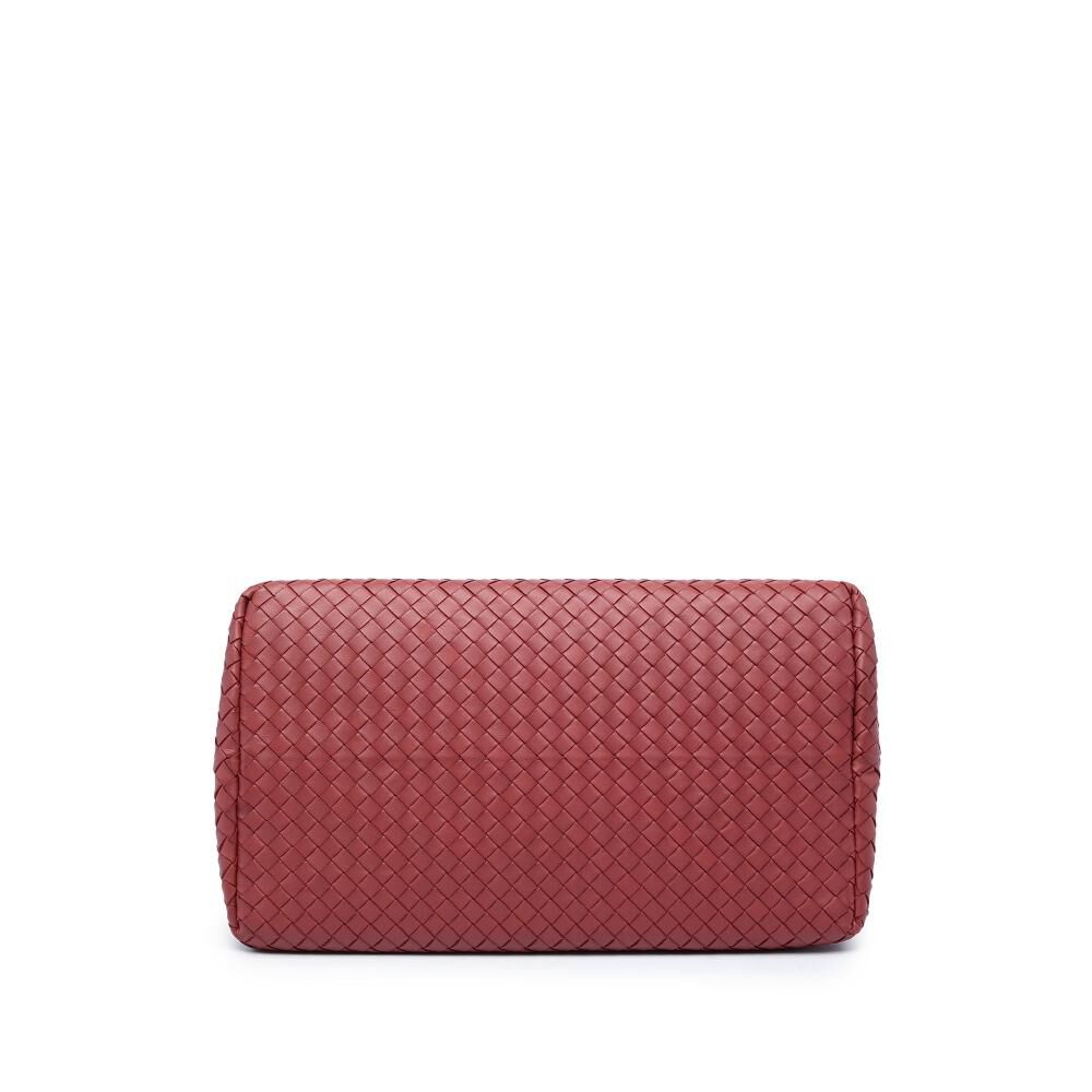 Bottega Veneta Tote