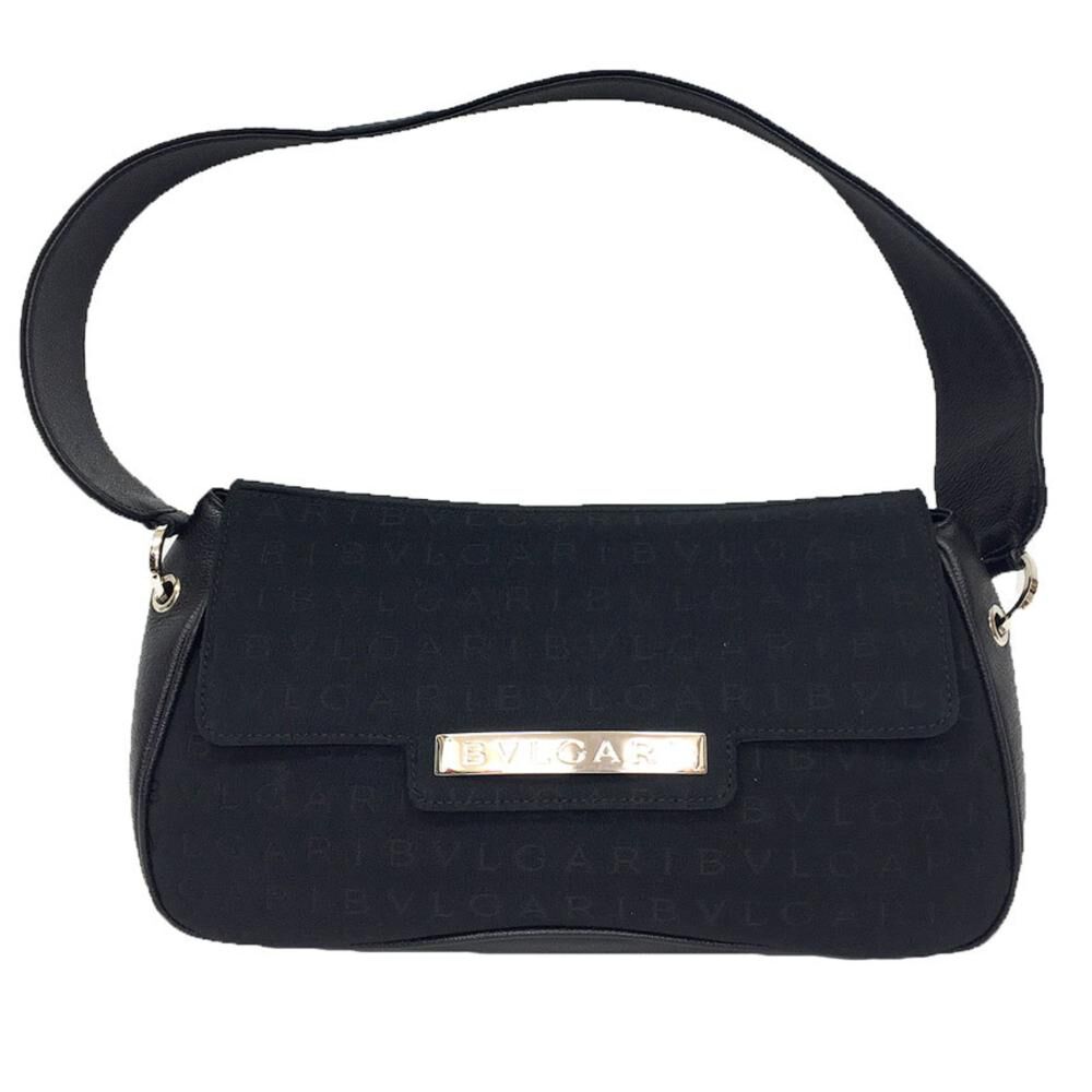 Bvlgari Shoulder Bag