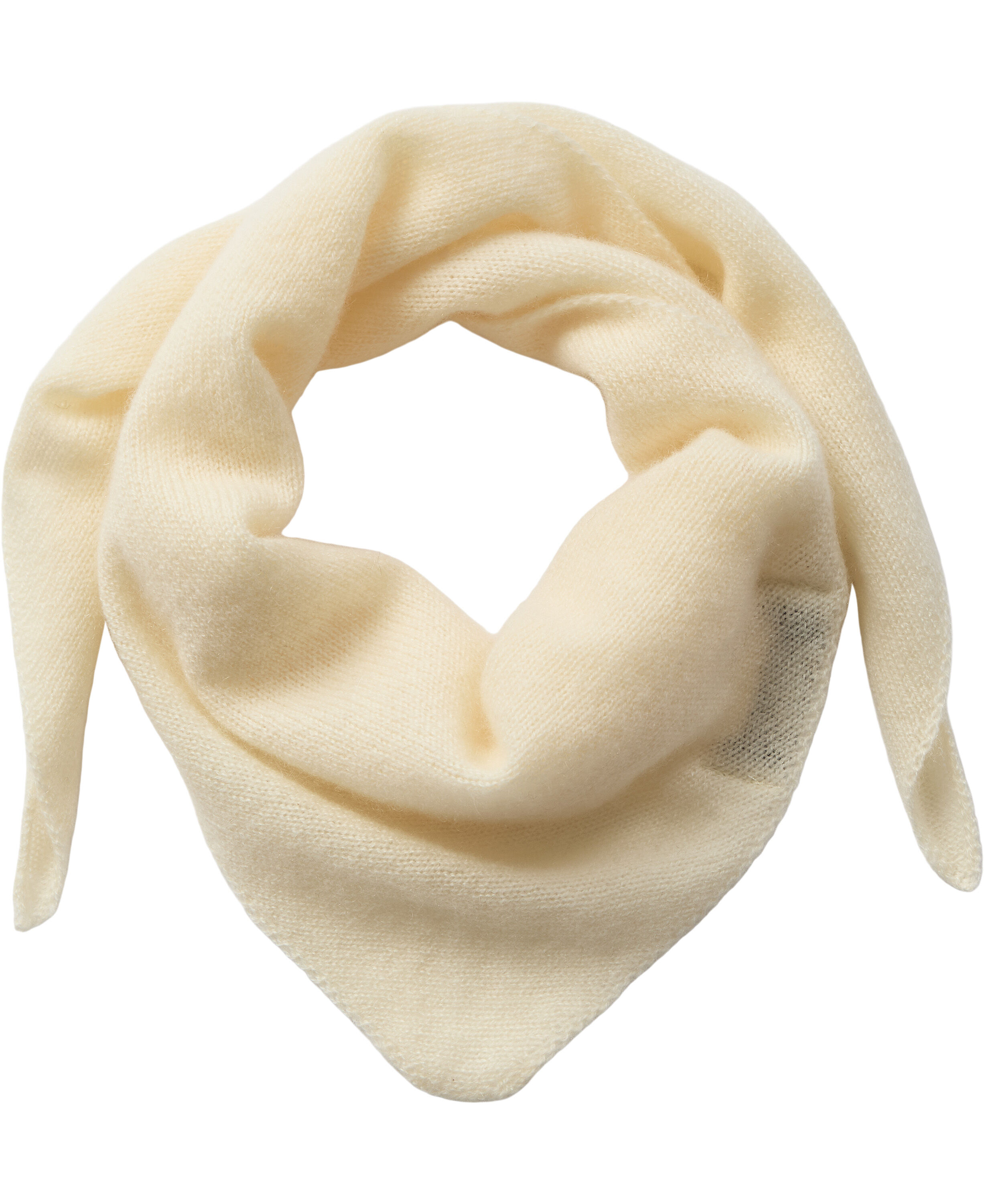 Karrie 5 - 100% Cashmere GCS