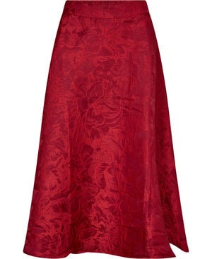 Kora skirt