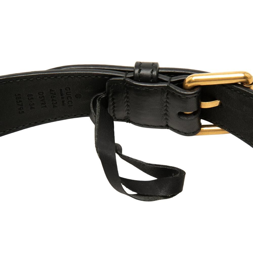 Gucci Belt Bag