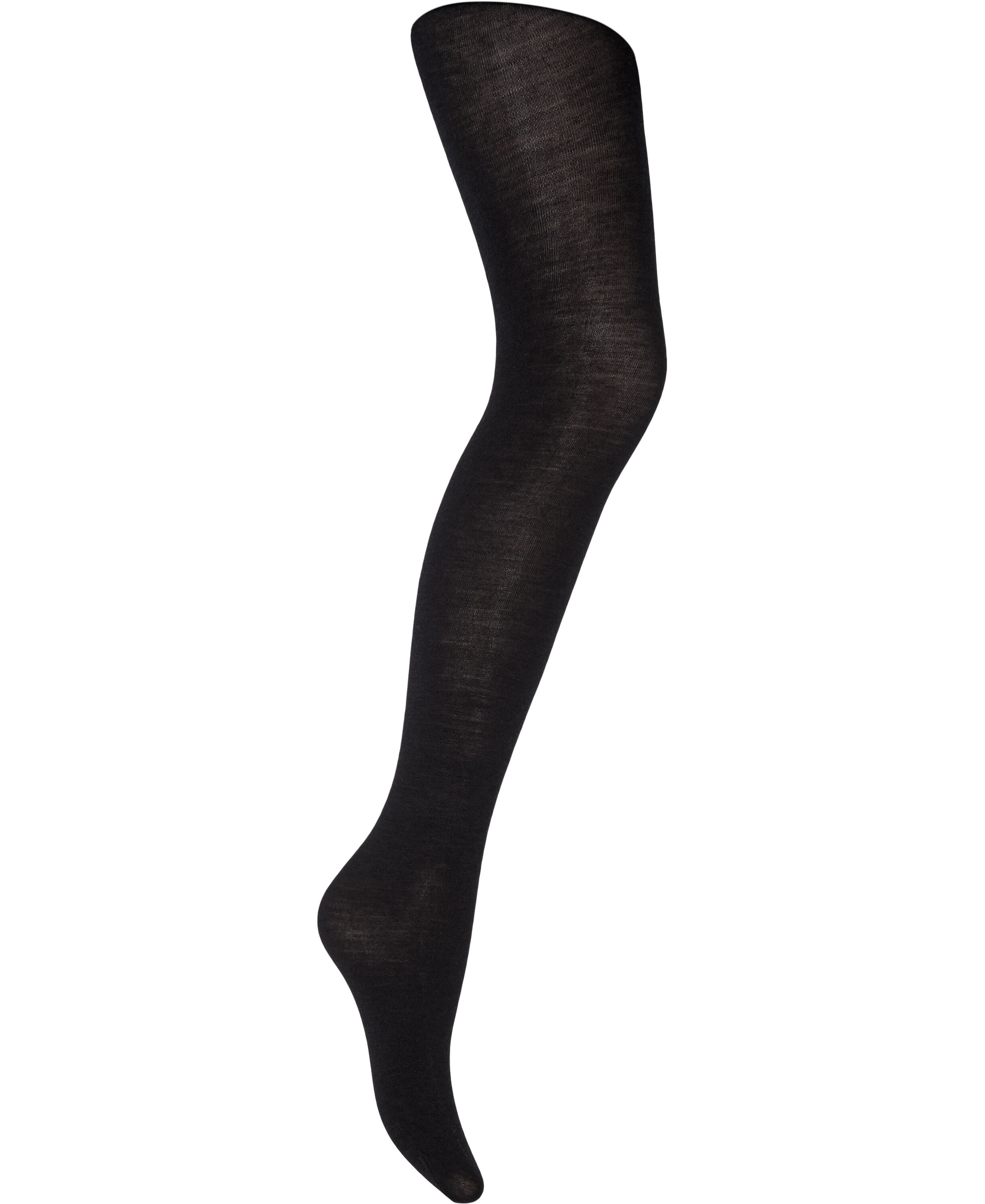 NIVES FINE WOOL TIGHTS BLABLASMALL