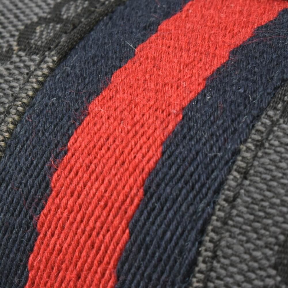 Balenciaga Shoulder Bag