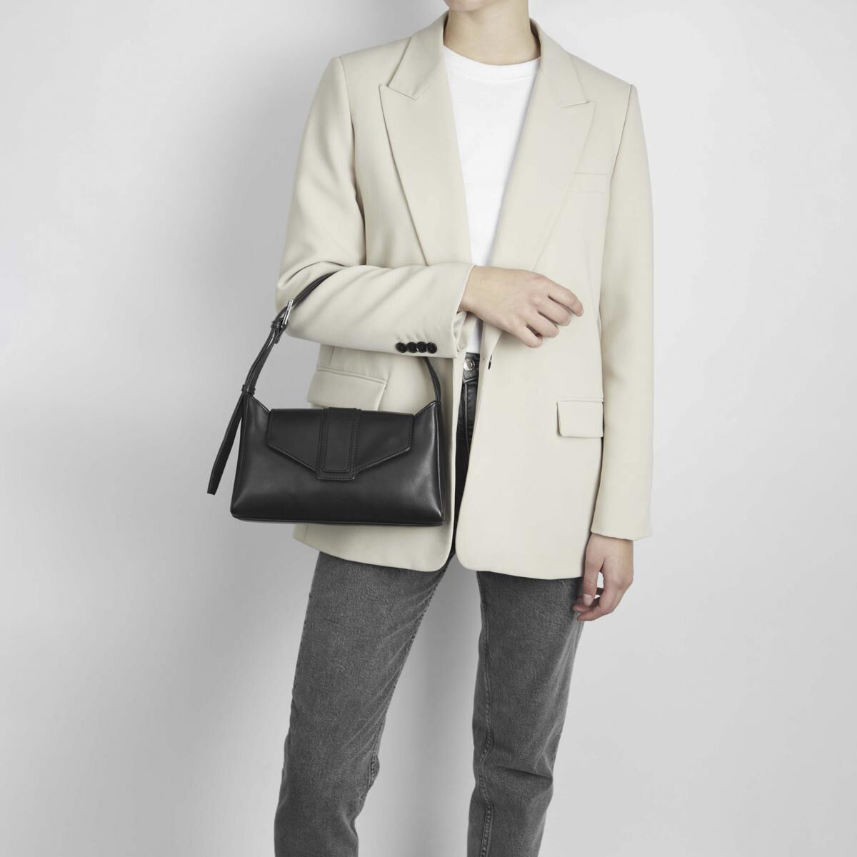 DaphneMBG Bag, Antique